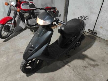 Хонда Другая, объемом двигателя 50 л и пробегом 0 тыс. км за 262 $, фото 1 на Automoto.ua