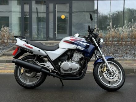 Хонда Інша, об'ємом двигуна 0.5 л та пробігом 0 тис. км за 2800 $, фото 1 на Automoto.ua