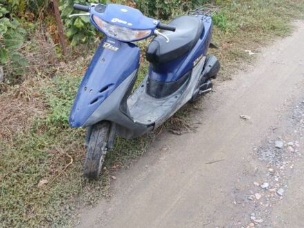 Хонда Другая, объемом двигателя 0 л и пробегом 0 тыс. км за 216 $, фото 1 на Automoto.ua