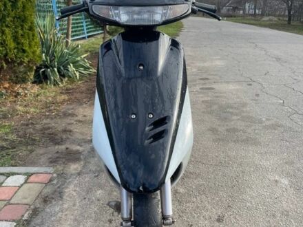 Хонда Другая, объемом двигателя 0 л и пробегом 0 тыс. км за 237 $, фото 1 на Automoto.ua