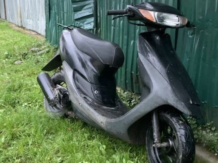 Хонда Інша 2000 у Тячеве на Automoto.ua Хонда Інша, об'ємом двигуна 49 л та пробігом 0 тис. км за 145 $, фото 1 на Automoto.ua