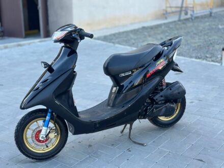 Хонда Другая, объемом двигателя 65 л и пробегом 0 тыс. км за 425 $, фото 1 на Automoto.ua