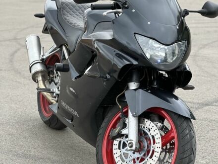 Хонда Другая, объемом двигателя 0.6 л и пробегом 0 тыс. км за 3400 $, фото 1 на Automoto.ua