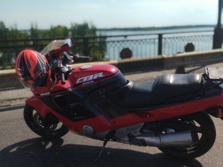 Хонда Інша, об'ємом двигуна 1 л та пробігом 0 тис. км за 3300 $, фото 1 на Automoto.ua