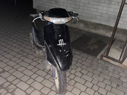 Хонда Другая, объемом двигателя 0 л и пробегом 0 тыс. км за 119 $, фото 1 на Automoto.ua