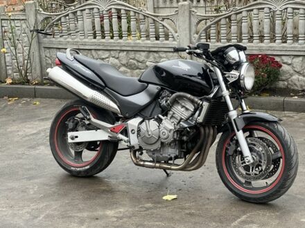 Хонда Другая 2000 в Могилев-Подольском на Automoto.ua Хонда Другая, объемом двигателя 0.6 л и пробегом 0 тыс. км за 2600 $, фото 1 на Automoto.ua