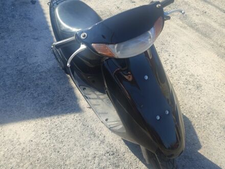 Хонда Другая 2000 в Коростене на Automoto.ua Хонда Другая, объемом двигателя 65 л и пробегом 0 тыс. км за 267 $, фото 1 на Automoto.ua