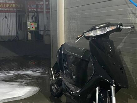 Хонда Другая, объемом двигателя 65 л и пробегом 0 тыс. км за 316 $, фото 1 на Automoto.ua