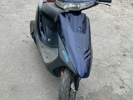 Хонда Другая, объемом двигателя 65 л и пробегом 0 тыс. км за 407 $, фото 1 на Automoto.ua