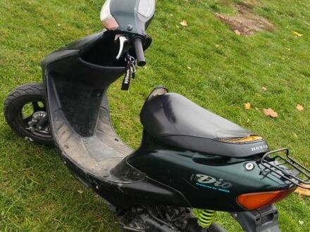 Хонда Другая 2000 в Обухове на Automoto.ua Хонда Другая, объемом двигателя 0 л и пробегом 0 тыс. км за 359 $, фото 1 на Automoto.ua