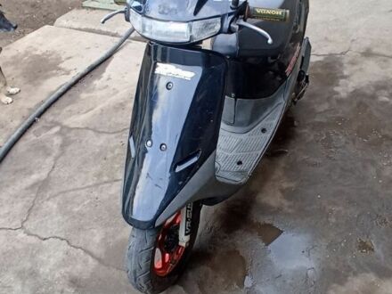 Хонда Інша, об'ємом двигуна 0 л та пробігом 0 тис. км за 288 $, фото 1 на Automoto.ua