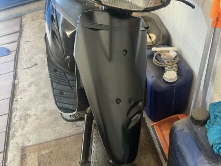 Хонда Другая 2000 в Полтаве на Automoto.ua Хонда Другая, объемом двигателя 49 л и пробегом 0 тыс. км за 73 $, фото 1 на Automoto.ua