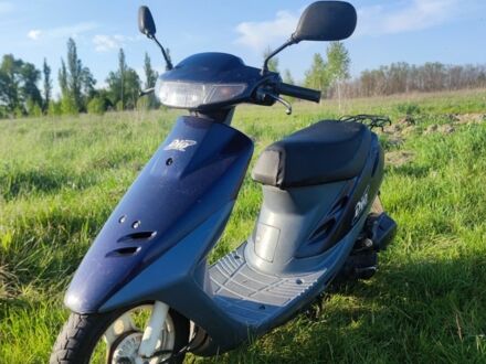 Хонда Другая 2000 в Городне на Automoto.ua Хонда Другая, объемом двигателя 49 л и пробегом 0 тыс. км за 472 $, фото 1 на Automoto.ua