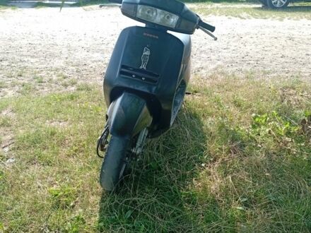 Хонда Інша 2000 у Фастове на Automoto.ua Хонда Інша, об'ємом двигуна 50 л та пробігом 0 тис. км за 158 $, фото 1 на Automoto.ua