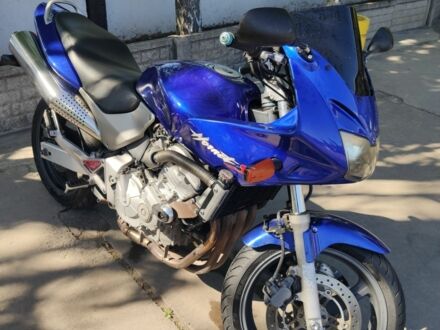 Хонда Другая 2000 в Павлограде на Automoto.ua Хонда Другая, объемом двигателя 0.6 л и пробегом 0 тыс. км за 3200 $, фото 1 на Automoto.ua