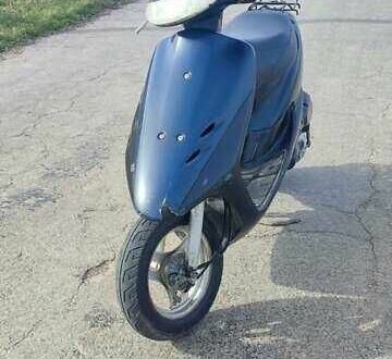 Хонда Інша 2001 у Малине на Automoto.ua Хонда Інша, об'ємом двигуна 49 л та пробігом 0 тис. км за 5500 $, фото 1 на Automoto.ua