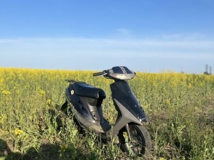 Хонда Другая 2001 в Южное на Automoto.ua Хонда Другая, объемом двигателя 50 л и пробегом 0 тыс. км за 194 $, фото 1 на Automoto.ua