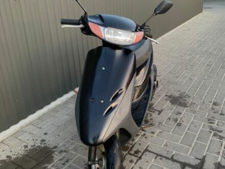 Хонда Другая, объемом двигателя 49 л и пробегом 0 тыс. км за 350 $, фото 1 на Automoto.ua