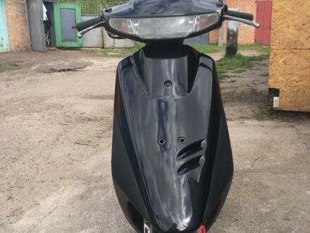 Хонда Інша 2001 у Нежине на Automoto.ua Хонда Інша, об'ємом двигуна 50 л та пробігом 0 тис. км за 331 $, фото 1 на Automoto.ua
