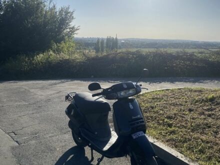Хонда Другая, объемом двигателя 90 л и пробегом 0 тыс. км за 450 $, фото 1 на Automoto.ua