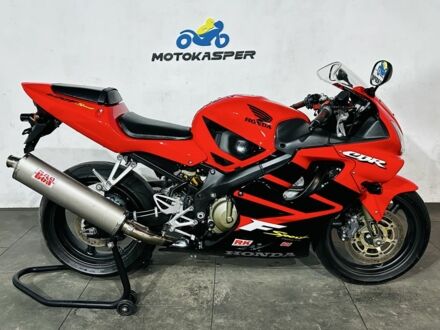 Хонда Другая, объемом двигателя 0.6 л и пробегом 0 тыс. км за 5200 $, фото 1 на Automoto.ua