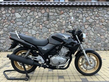 Хонда Інша, об'ємом двигуна 0.5 л та пробігом 0 тис. км за 2900 $, фото 1 на Automoto.ua