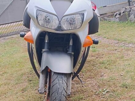 Хонда Другая, объемом двигателя 0.8 л и пробегом 0 тыс. км за 4150 $, фото 1 на Automoto.ua