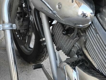 Хонда Другая, объемом двигателя 0.25 л и пробегом 0 тыс. км за 48 $, фото 1 на Automoto.ua