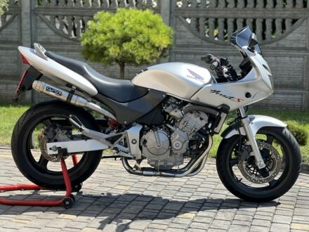 Хонда Другая, объемом двигателя 0.6 л и пробегом 0 тыс. км за 4200 $, фото 1 на Automoto.ua