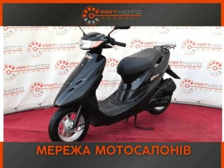Хонда Другая 2001 в Черкассах на Automoto.ua Хонда Другая, объемом двигателя 50 л и пробегом 0 тыс. км за 650 $, фото 1 на Automoto.ua