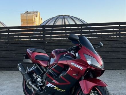 Хонда Другая, объемом двигателя 0.6 л и пробегом 0 тыс. км за 4700 $, фото 1 на Automoto.ua