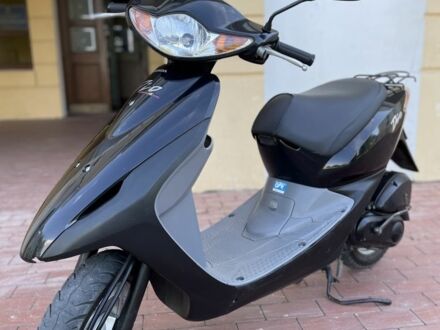 Хонда Другая 2001 в Виннице на Automoto.ua Хонда Другая, объемом двигателя 49 л и пробегом 0 тыс. км за 370 $, фото 1 на Automoto.ua