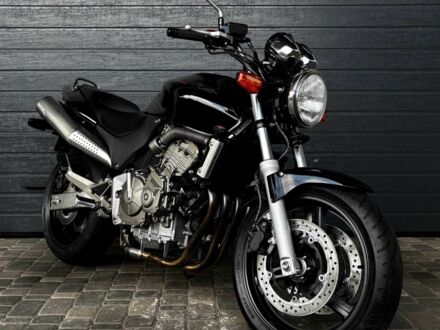 Хонда Інша, об'ємом двигуна 0.6 л та пробігом 0 тис. км за 5500 $, фото 1 на Automoto.ua