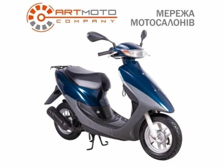 Хонда Другая 2001 в Харькове на Automoto.ua Хонда Другая, объемом двигателя 49 л и пробегом 0 тыс. км за 650 $, фото 1 на Automoto.ua