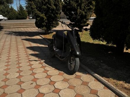 Хонда Другая, объемом двигателя 80 л и пробегом 0 тыс. км за 146 $, фото 1 на Automoto.ua
