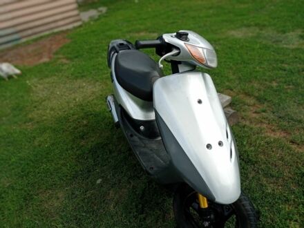 Хонда Інша, об'ємом двигуна 50 л та пробігом 0 тис. км за 231 $, фото 1 на Automoto.ua