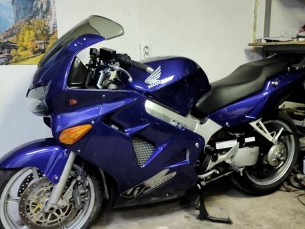 Хонда Другая, объемом двигателя 0.8 л и пробегом 0 тыс. км за 4200 $, фото 1 на Automoto.ua