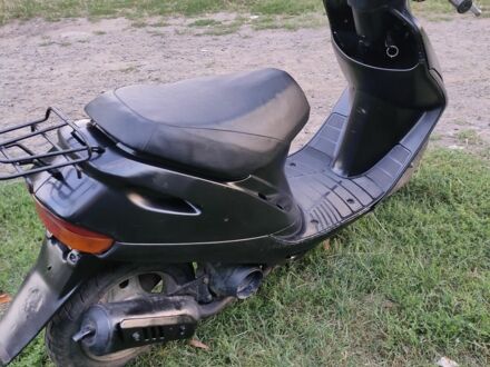 Хонда Другая 2001 в Каменце-Подольском на Automoto.ua Хонда Другая, объемом двигателя 49 л и пробегом 0 тыс. км за 207 $, фото 1 на Automoto.ua
