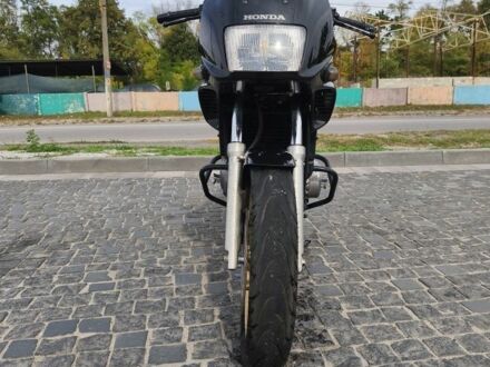 Хонда Другая 2001 в Каменское - Днепродзержинск на Automoto.ua Хонда Другая, объемом двигателя 0.5 л и пробегом 0 тыс. км за 2400 $, фото 1 на Automoto.ua