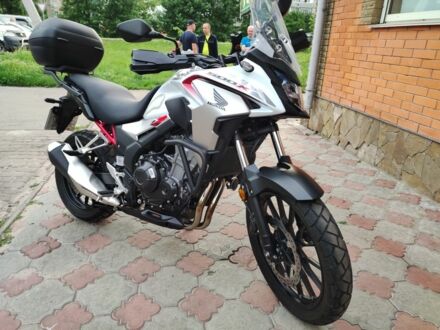 Хонда Другая 2001 в Нежине на Automoto.ua Хонда Другая, объемом двигателя 0.5 л и пробегом 0 тыс. км за 170 $, фото 1 на Automoto.ua