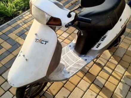 Хонда Інша, об'ємом двигуна 0 л та пробігом 0 тис. км за 286 $, фото 1 на Automoto.ua