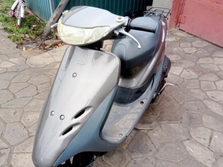 Хонда Другая, объемом двигателя 65 л и пробегом 0 тыс. км за 309 $, фото 1 на Automoto.ua