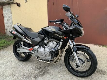 Хонда Інша, об'ємом двигуна 0.6 л та пробігом 0 тис. км за 4350 $, фото 1 на Automoto.ua