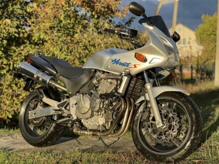 Хонда Інша, об'ємом двигуна 0.6 л та пробігом 0 тис. км за 3900 $, фото 1 на Automoto.ua