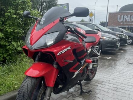 Хонда Інша, об'ємом двигуна 0.6 л та пробігом 0 тис. км за 4300 $, фото 1 на Automoto.ua