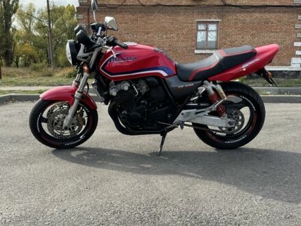 Хонда Інша, об'ємом двигуна 0.4 л та пробігом 0 тис. км за 2900 $, фото 1 на Automoto.ua