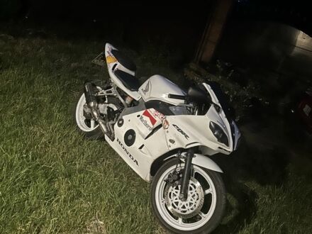 Хонда Другая, объемом двигателя 0.25 л и пробегом 0 тыс. км за 1781 $, фото 1 на Automoto.ua