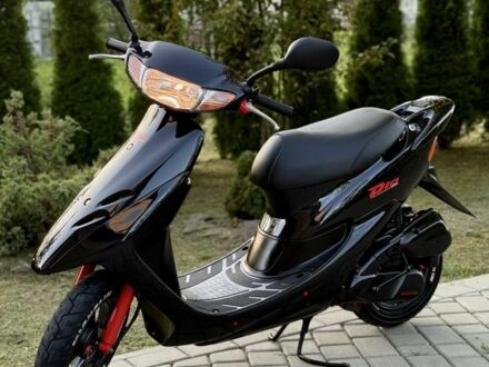 Хонда Інша 2001 у Дрогобичі на Automoto.ua Хонда Інша, об'ємом двигуна 49 л та пробігом 0 тис. км за 650 $, фото 1 на Automoto.ua