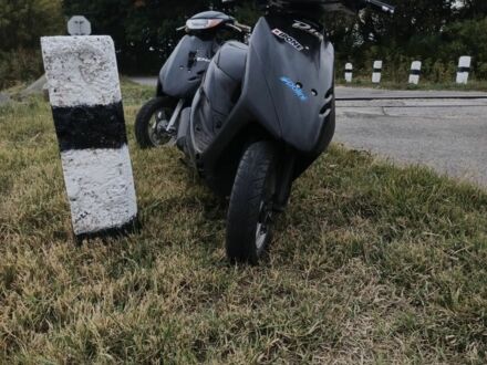 Хонда Другая, объемом двигателя 65 л и пробегом 0 тыс. км за 142 $, фото 1 на Automoto.ua