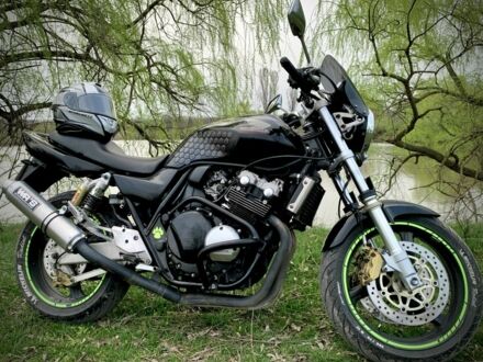 Хонда Інша, об'ємом двигуна 0.4 л та пробігом 0 тис. км за 2600 $, фото 1 на Automoto.ua